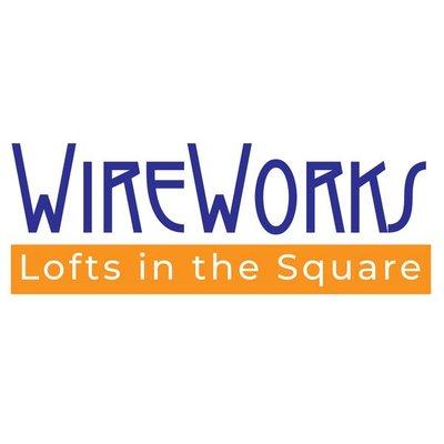 Wireworks Lofts