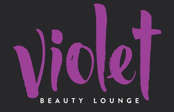 Violet Beauty Lounge