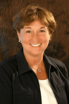 Bev Krol
 Broker/Associate