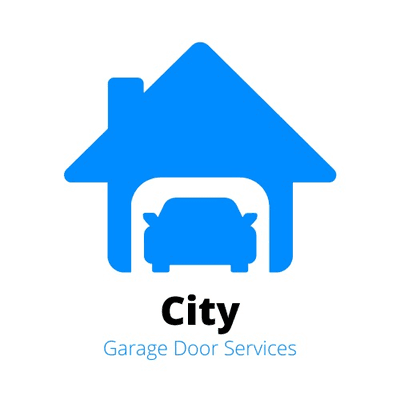 City Garage & Commercial Door Services Miami