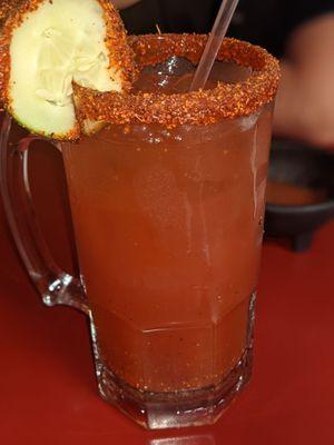 Michelada