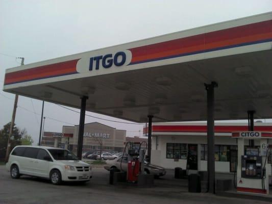 Citgo