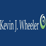 Wheeler Kevin J logo