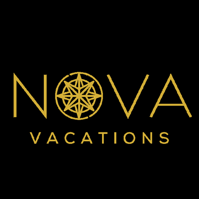 Nova Vacations