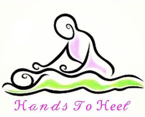 Massage, Soothing Touch Therapies, Swedish, Deep Tissue, Prenatal