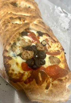 Stromboli