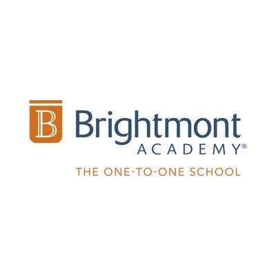 Brightmont Academy The One-to-One School