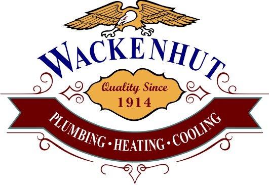 Wackenhut