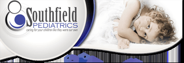 Southfield Pediatric Physicians, PC