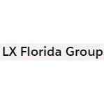 LX Florida Real Estate Group - RE/MAX Concierge