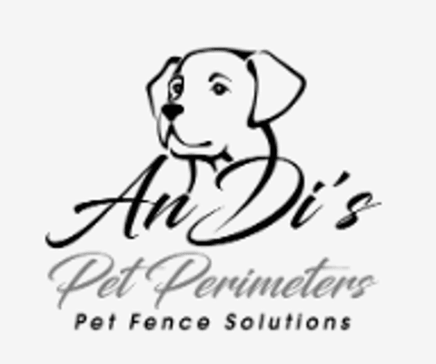 AnDi's Pet Perimeters