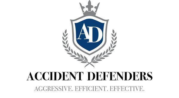 Accident Defenders APC