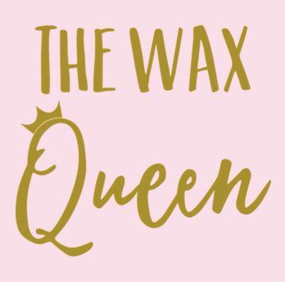 The Wax Queen