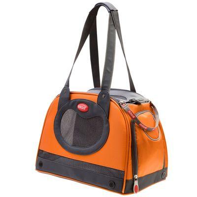 ARGO Petaboard Airline Approved Pet Carrier