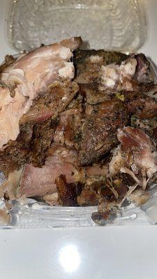 pernil