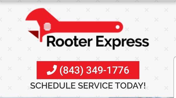 Rooter Express