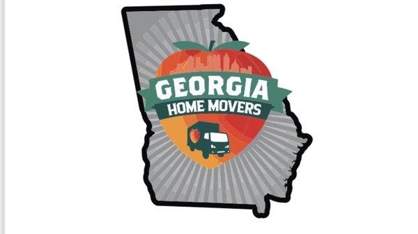 Georgia Home Movers