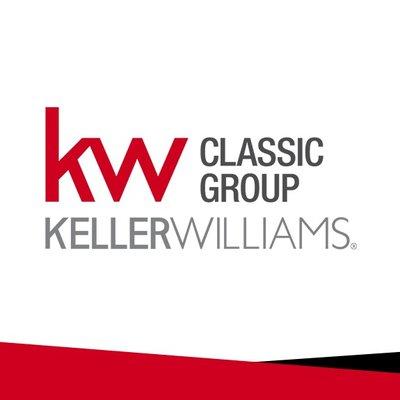 Kamilla Lovelle - Keller Williams Classic Group
3355 Clark Rd, Ste 103
Sarasota, FL 34231
(847) 271-2001
License ID: SL3596874