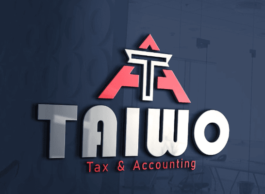 Taiwo Tax & Accounting