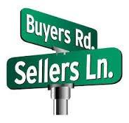 WE SPECIALIZE IN WORKING WITH SW FLORIDA BUYERS AND SELLERS!