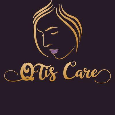 Qtis Care