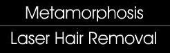 Metamorphosis Laser Hair Removal