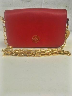 Tory Burch Crossbody