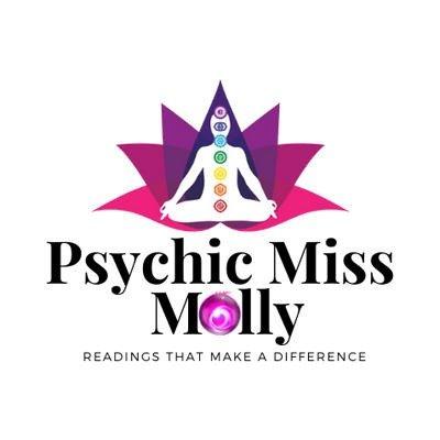 Psychic Miss Molly