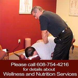 Family Chiropractic Clinic