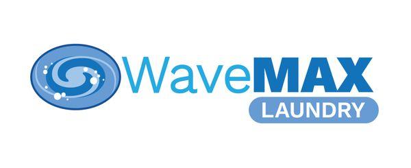 WaveMAX Laundry - cleanest, fastest laundromat in Durham!