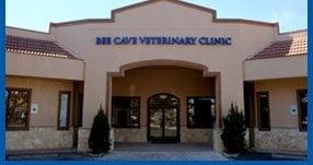 Bee Cave Dental Center