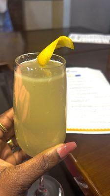 French 75