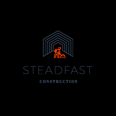 Steadfast Construction