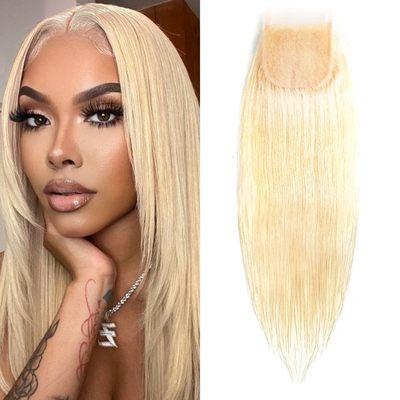 4×4 613 Straight HD Lace Closures
$145.00 - $195.00
HD LACE
4x4