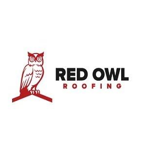 Residential roofing