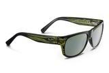 Maui Jim for Him