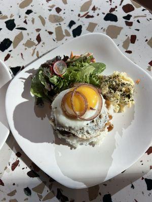 Loco Moco