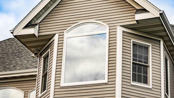 At Statewide Remodeling, we strive to offer our customers the best available options in the way of window replacement and cus...