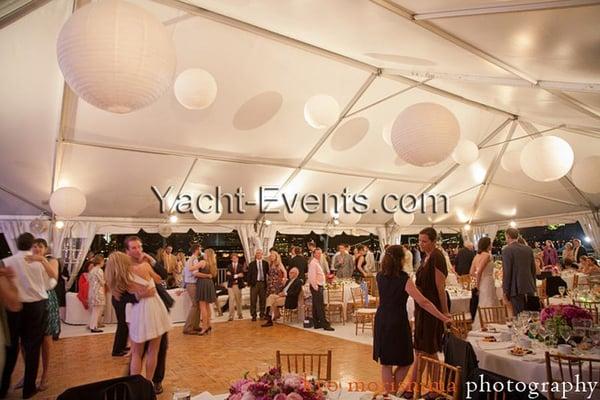 See The City in a new Light-Book your next event!
www.worldyachtevents.com
646-801-BOAT (2628)