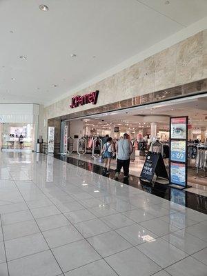 JCPenney