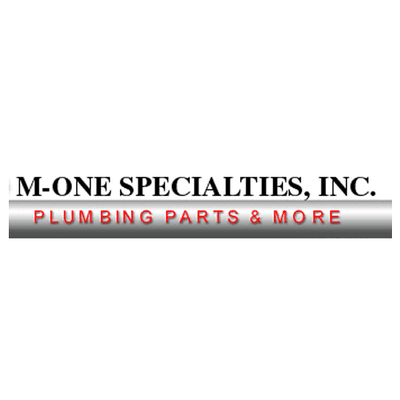 M-One Specialties