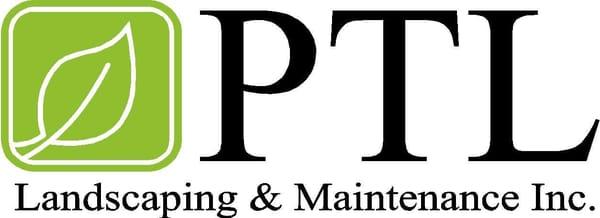 PTL Landscsaping & Maintenance Inc.