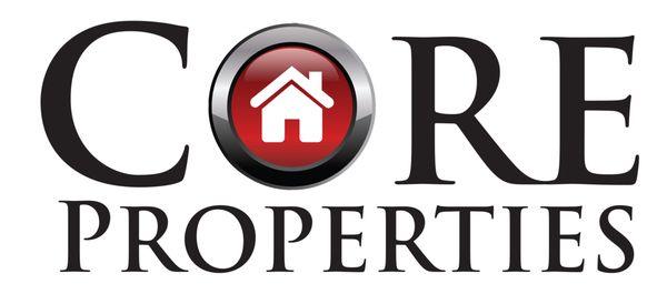 Core Properties Logo