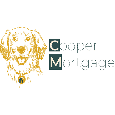 Jeffrey Cooper - Cooper Mortgage