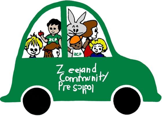 Zeeland Community Preschool