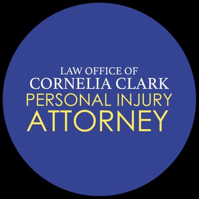 Personal Injury Attorney