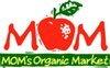 mom's logo