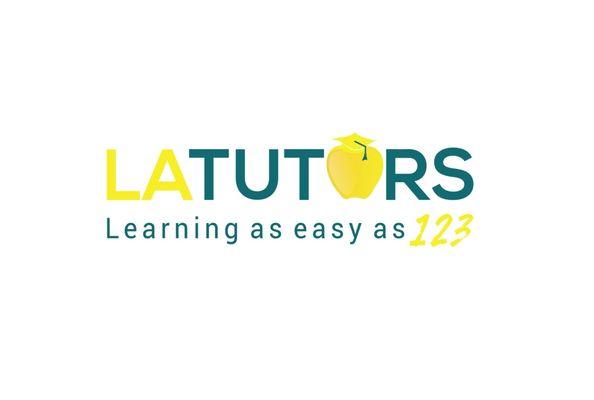 LA Tutors 123