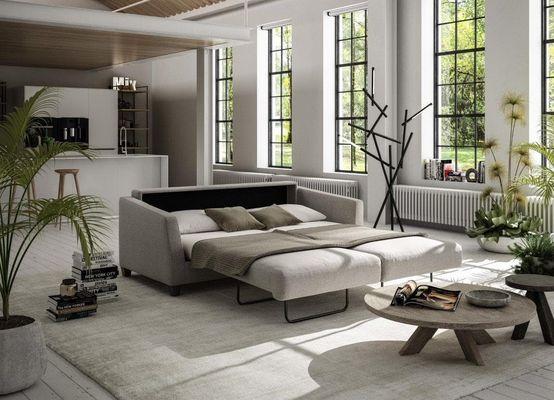 Luonto Furniture