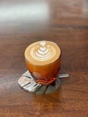 Cortado